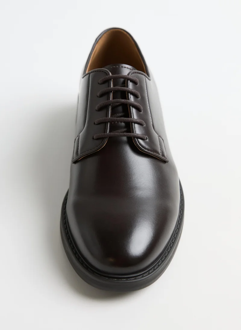 Mango Man SHOES PARIS