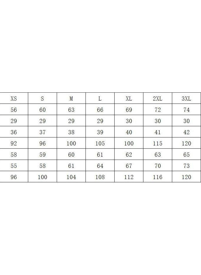 NIBEMINENT زي تنكر لوفى، قميص، شورت، قبعة، مجموعة أزياء، خيالي، رجال، أولاد - Image 3