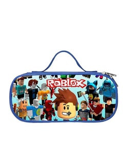 School Pencil Case, Roblox Pencil Case, Roblox Pencil Case