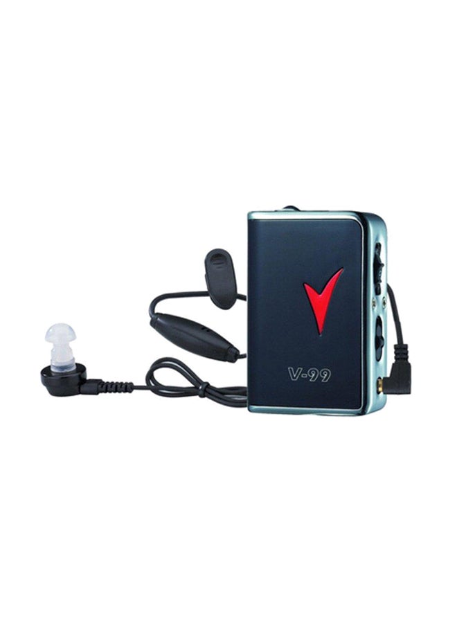 AXON Sound Amplifier Clear Hearing Aid - Image 1
