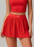 SVL Red