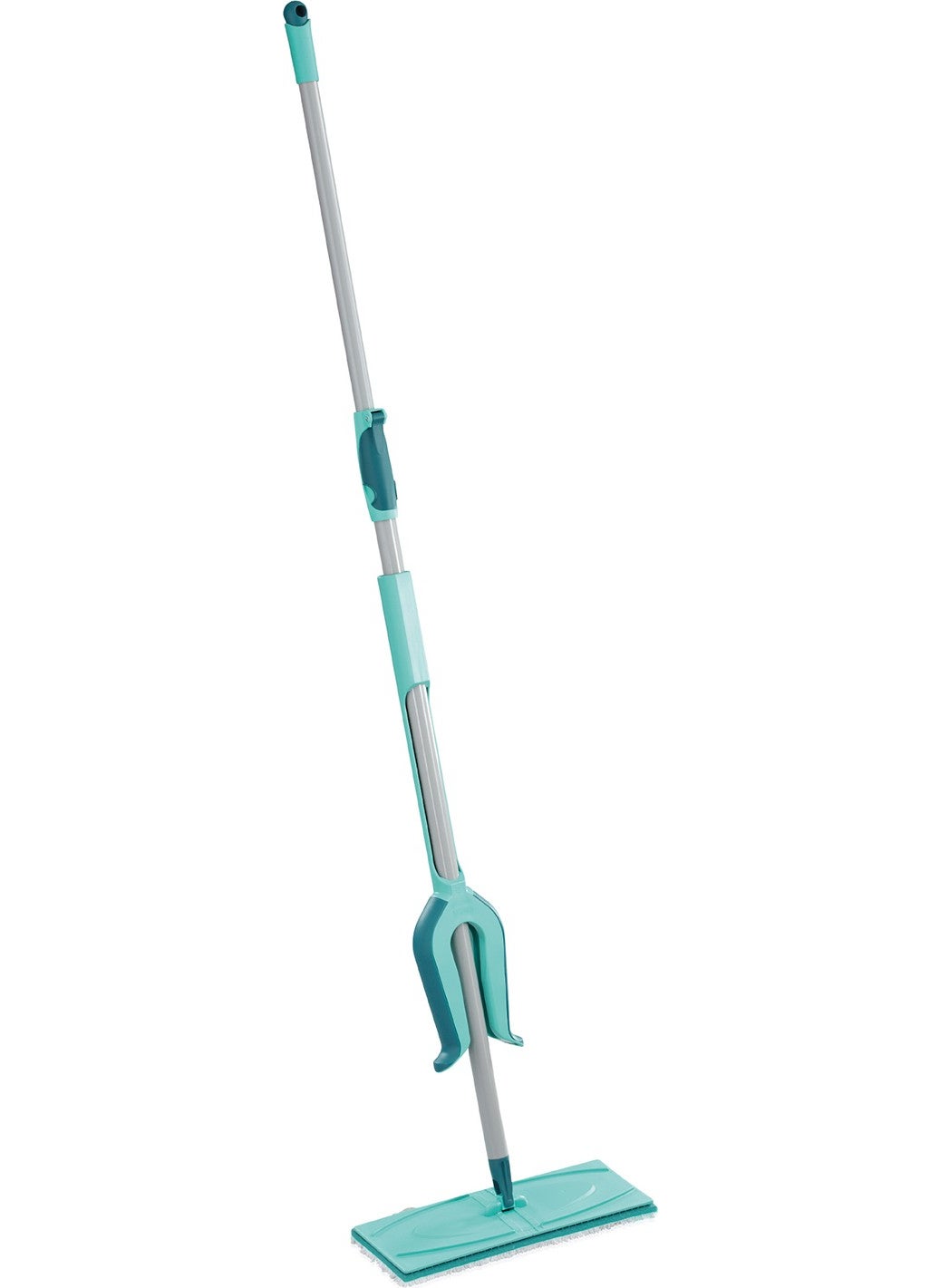 LEIFHEIT Lfh Picobellom Micro Duo Floor Wiper 33CM 