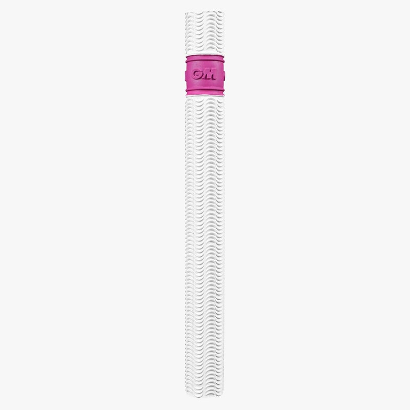 Gunn & Moore مقبض مضرب كريكيت GM Ripple (عبوة من ثلاثة) (متعدد الألوان) - Image 5