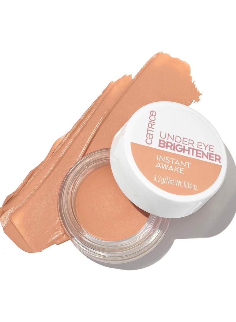 كاتريس - منير تحت العين 020 - Image 4