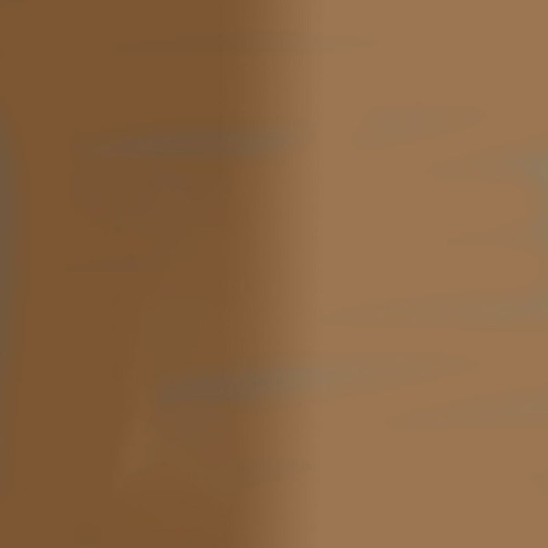 RUST-OLEUM رش طلاء معدني من راست-أوليوم 7274830 يوقف الصدأ، 11 أونصة، نحاس عتيق - Image 2