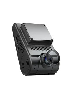 Viofo Front & Rear (4K+2K) 2.4'' HD Screen - Sony's latest STARVIS 2 Dash Cam with Voice Control | VIOFO A229 PRO 2CH  - Image 5