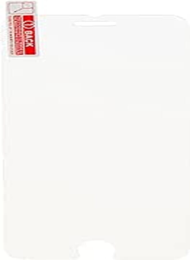 OR Iphone 6/iphone 6s professional screen guard clear protector transperent protection