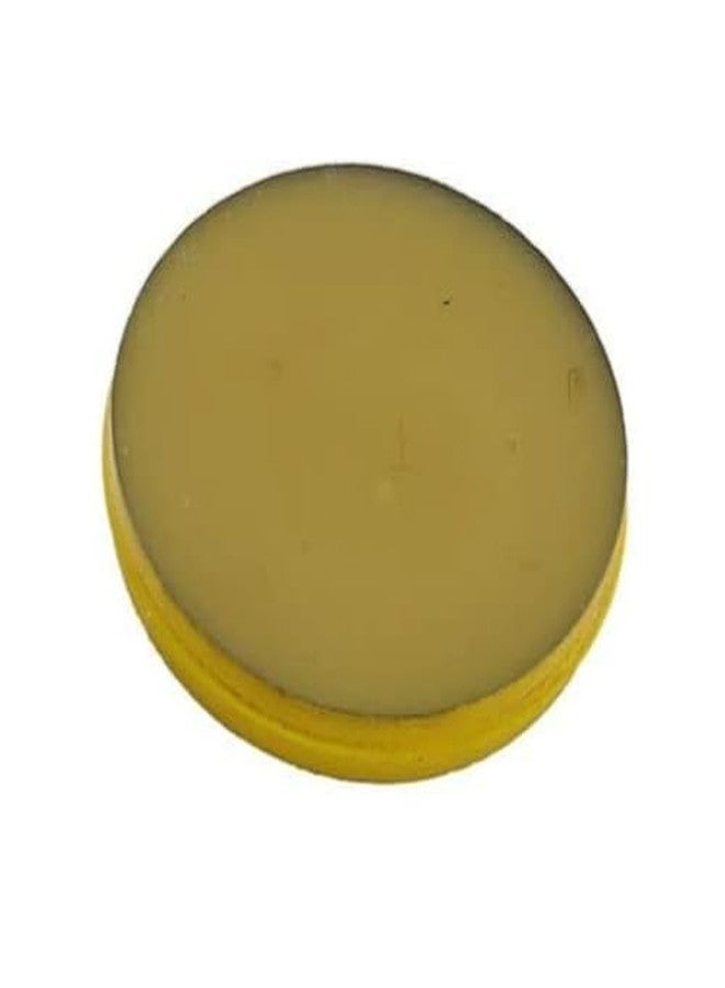 Robodo Quickfix Soldering Flux Paste -50gm - Image 2