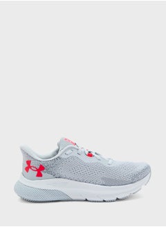 UNDER ARMOUR HOVR Turbulence 2 Running Shoes  - Image 1