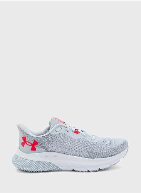 HOVR Turbulence 2 Running Shoes