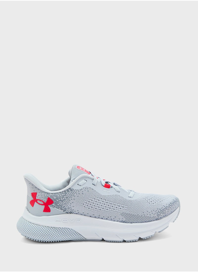 UNDER ARMOUR HOVR Turbulence 2 Running Shoes  - Image 1