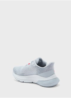 UNDER ARMOUR HOVR Turbulence 2 Running Shoes  - Image 2