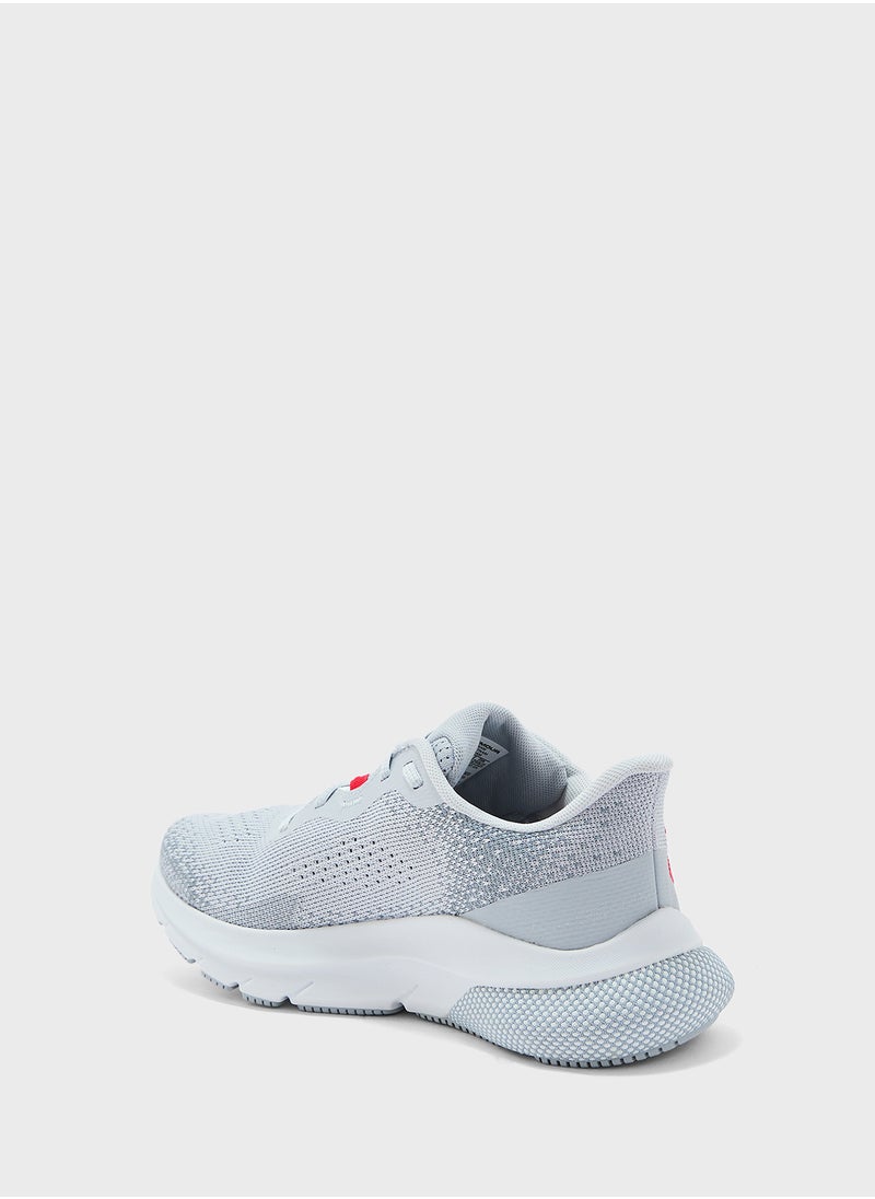 UNDER ARMOUR HOVR Turbulence 2 Running Shoes  - Image 2
