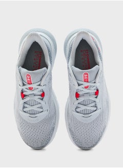 UNDER ARMOUR HOVR Turbulence 2 Running Shoes  - Image 4