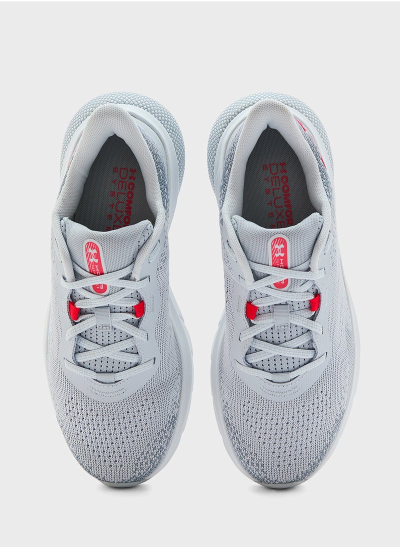 UNDER ARMOUR HOVR Turbulence 2 Running Shoes  - Image 4