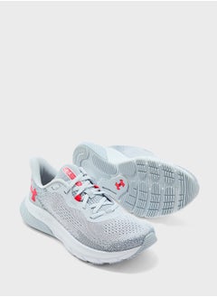 UNDER ARMOUR HOVR Turbulence 2 Running Shoes  - Image 3