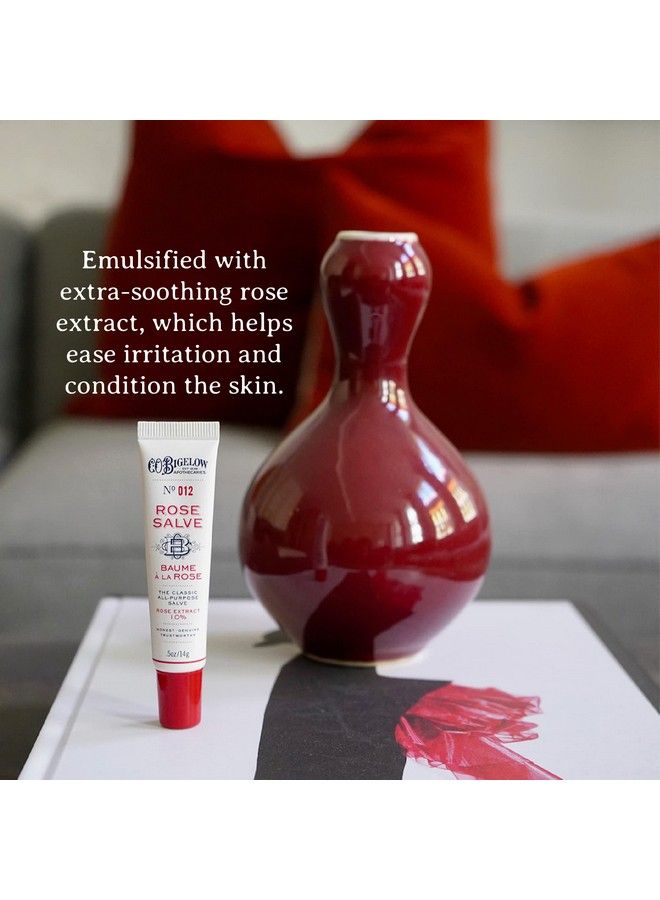c.o. bigelow rose salve lip balm Co Bigelow Rose Salve Lip Balm: Bigelow Rose Salve Options