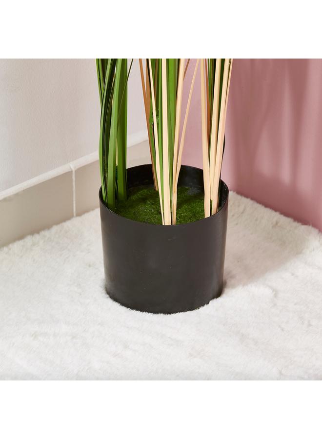 ثيودور قصبة صناعية 100 سم - Image 3