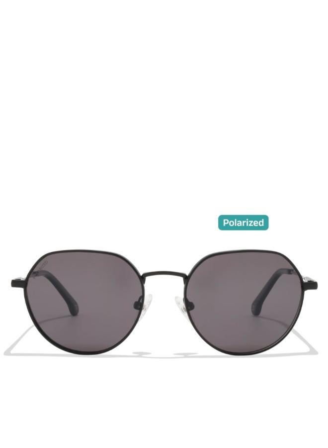 30 سندايز نظارة شمسية زيا هندسية بإطار كامل - Image 1