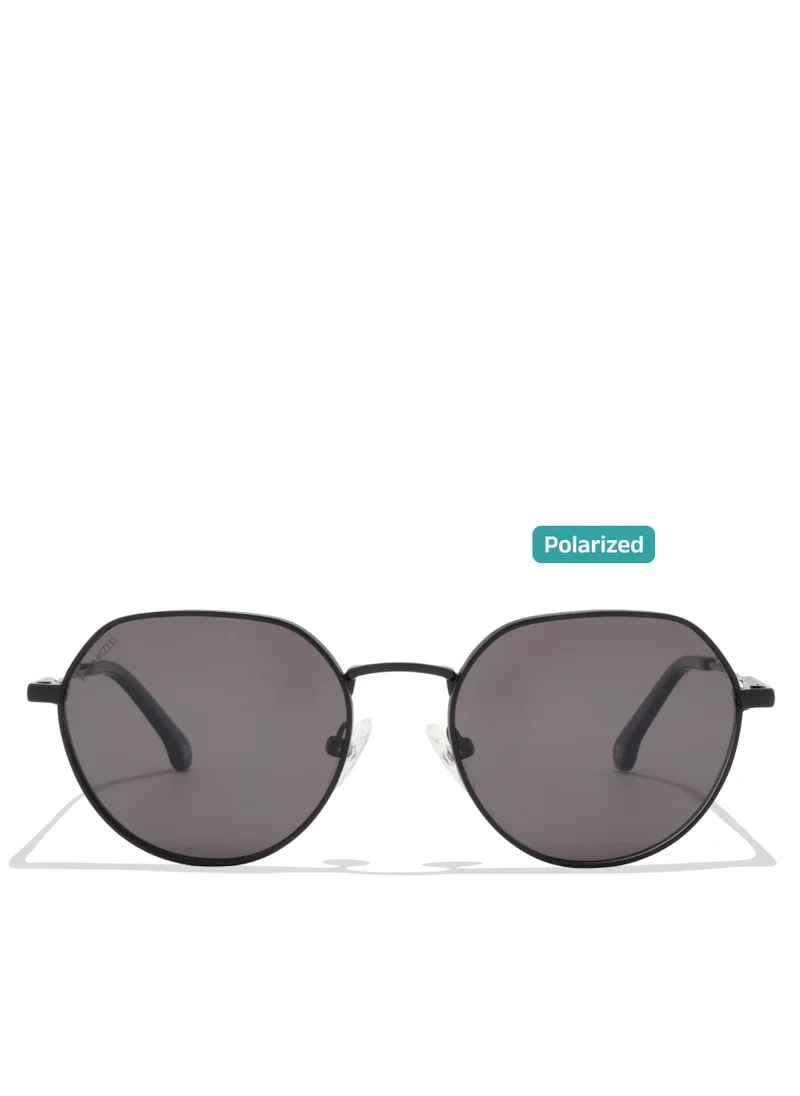 30Sundays 30Sundays ZIA - Geometric - Full Rim - Sunglasses