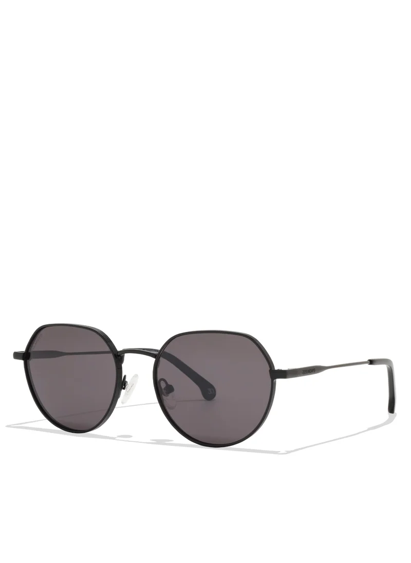 30Sundays 30Sundays ZIA - Geometric - Full Rim - Sunglasses