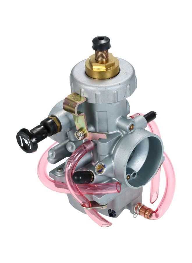 نيبمينينت كاربراتير بديل لدراجة ياماها 1988-2006 طراز 200 YFS200 - Image 1