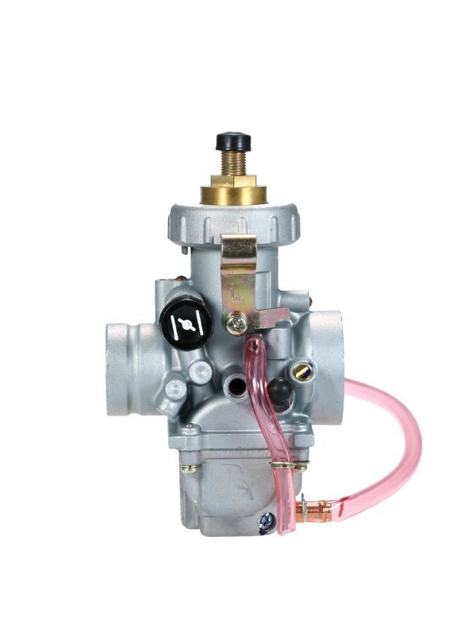 نيبمينينت كاربراتير بديل لدراجة ياماها 1988-2006 طراز 200 YFS200 - Image 5