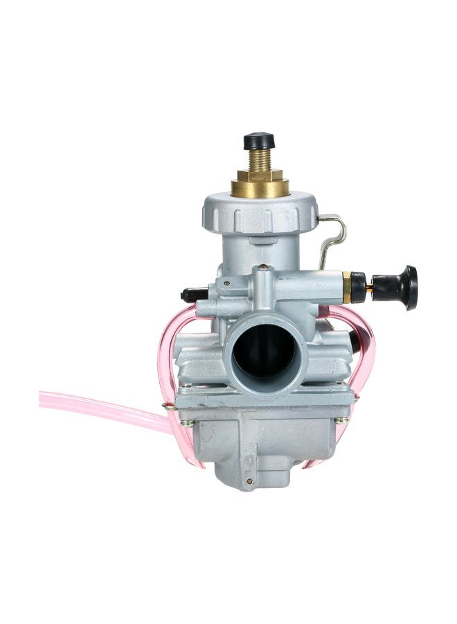 نيبمينينت كاربراتير بديل لدراجة ياماها 1988-2006 طراز 200 YFS200 - Image 4