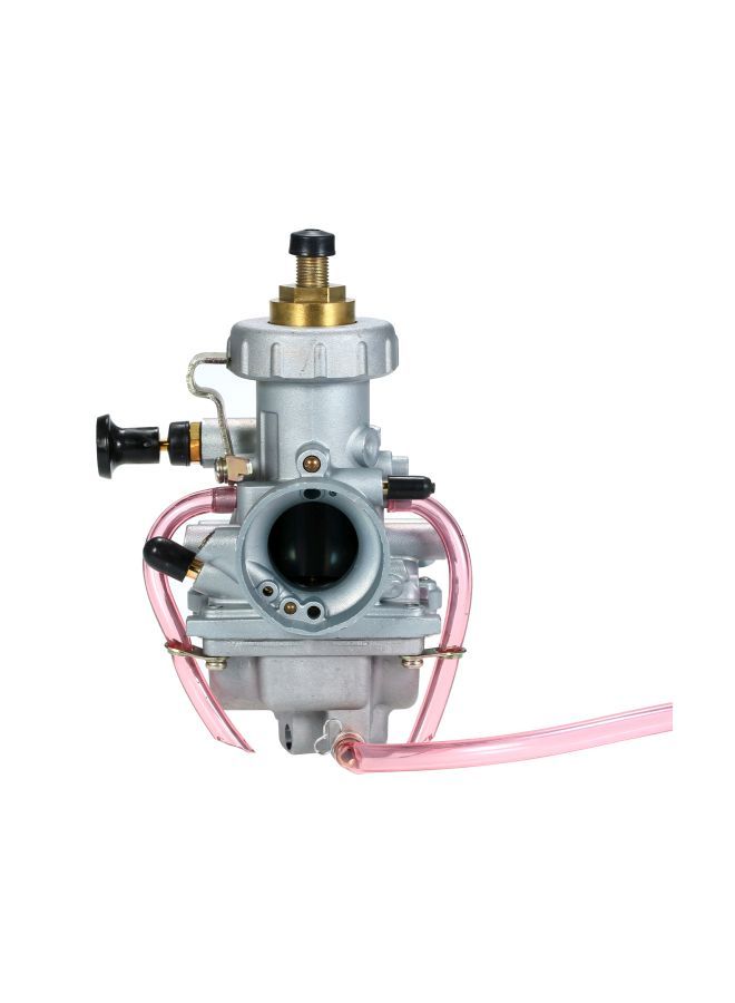 نيبمينينت كاربراتير بديل لدراجة ياماها 1988-2006 طراز 200 YFS200 - Image 2