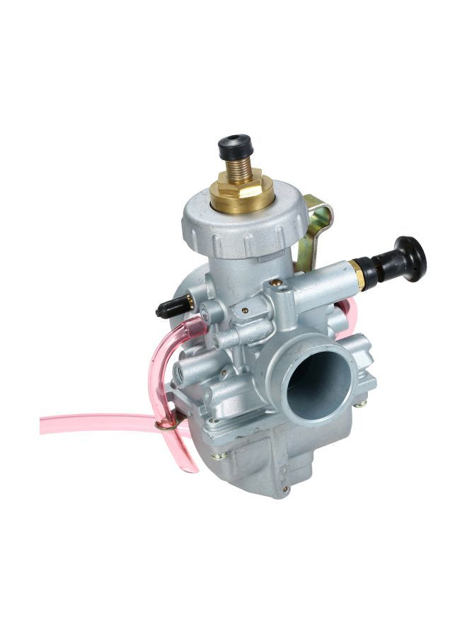 نيبمينينت كاربراتير بديل لدراجة ياماها 1988-2006 طراز 200 YFS200 - Image 3