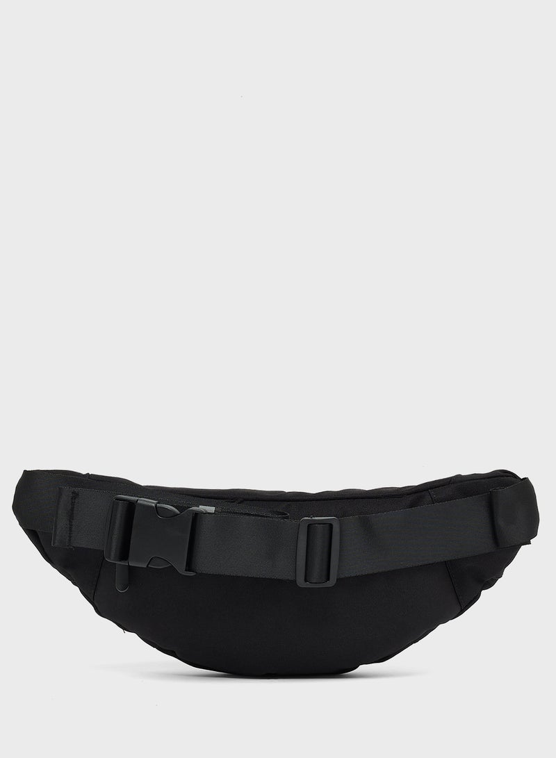 Seventy Five Casual Crossbody Waist Bag  - Image 2