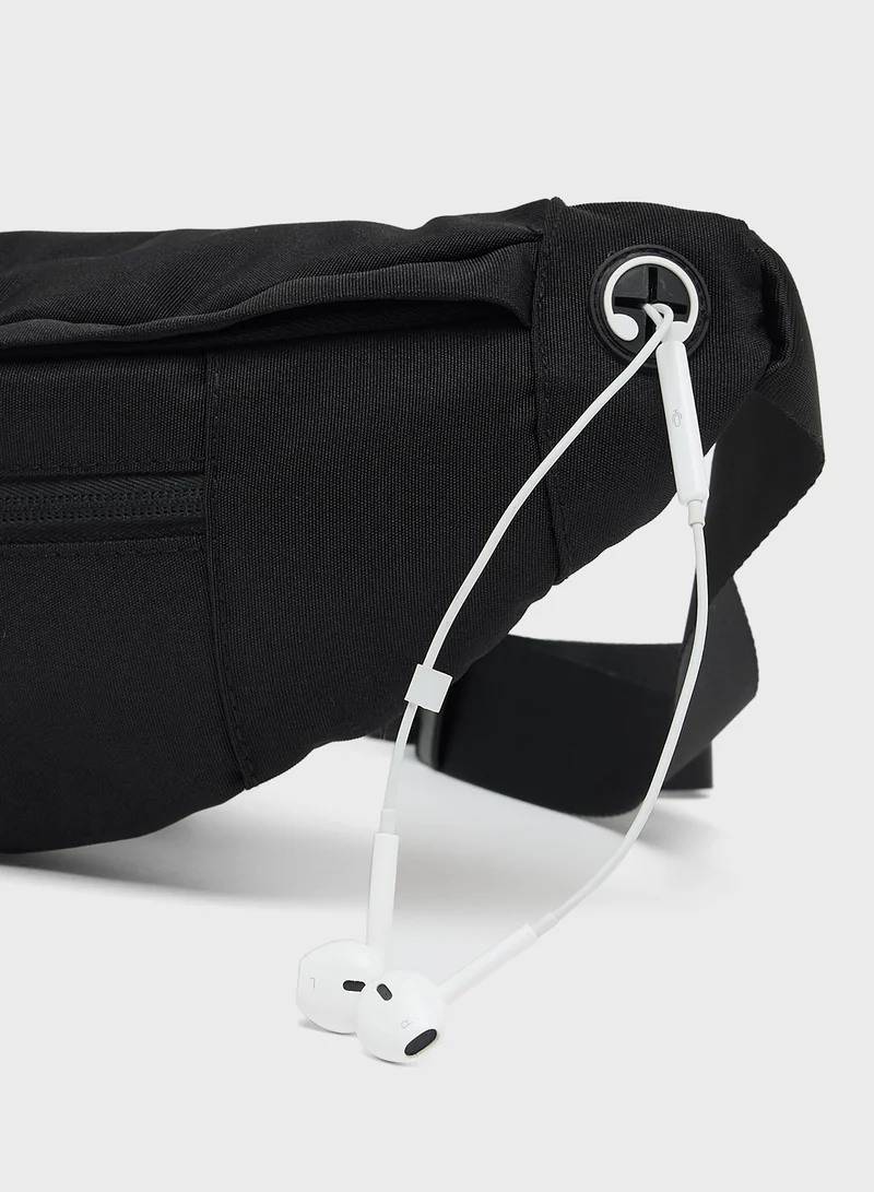 Seventy Five Casual Crossbody Waist Bag