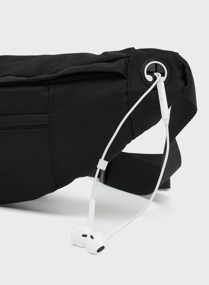 Seventy Five Casual Crossbody Waist Bag  - Image 4