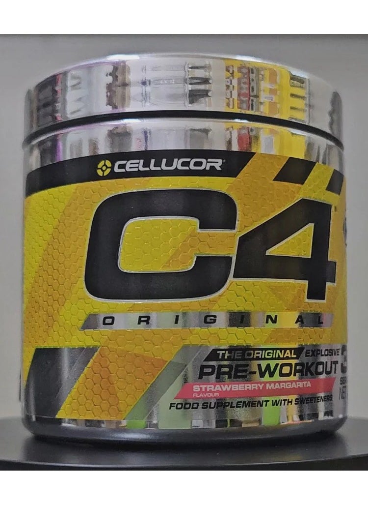 CELLUCOR C4 ORIGINAL - pzsku/ZCB833A9D0776B41E24F0Z/45/_/1737303748/c852685d-eb8a-45df-9077-a5b92e5eca57