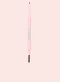Kylie Cosmetics 001 - Blonde