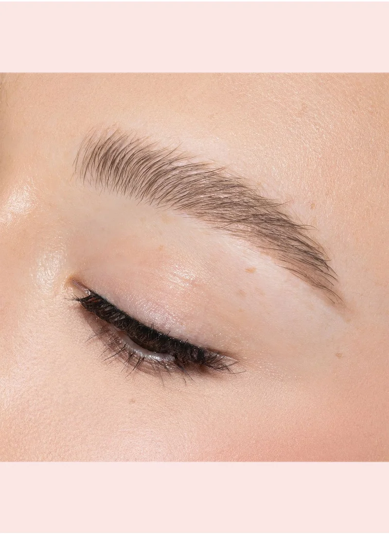 Kylie Cosmetics Kybrow Pencil - 001 - Blonde