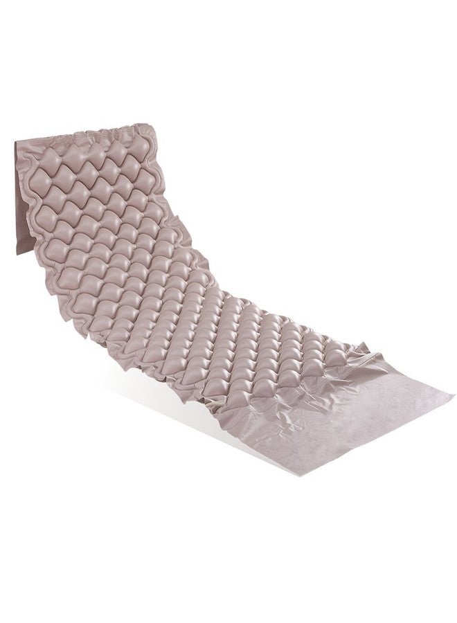 Rossmax Air Matress Bubble Type - Image 1