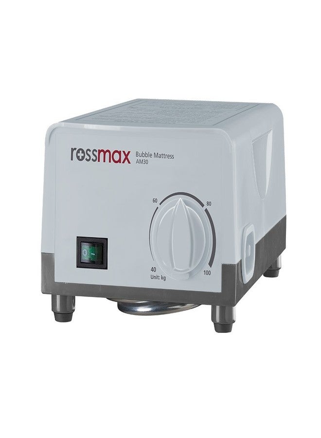 Rossmax Air Matress Bubble Type - Image 2