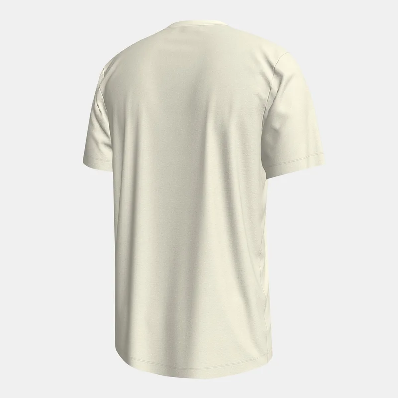 Nike Men's Sportswear T-Shirt