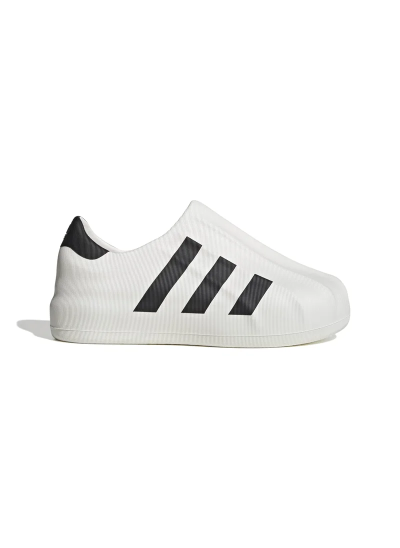 Adidas adidas adiFOM Superstar White Originals Kids Shoes