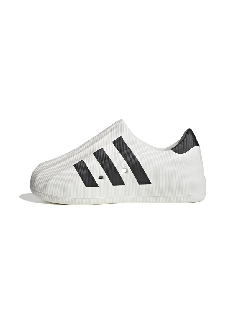 Adidas adidas adiFOM Superstar White Originals Kids Shoes