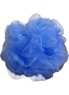 Luxury Hanging Rope Bath Loofah 35 gr Blue - pzsku/ZCB842F22C373510513D9Z/45/_/1731291246/51923af6-b2ba-4d34-bb44-4c9afe323754