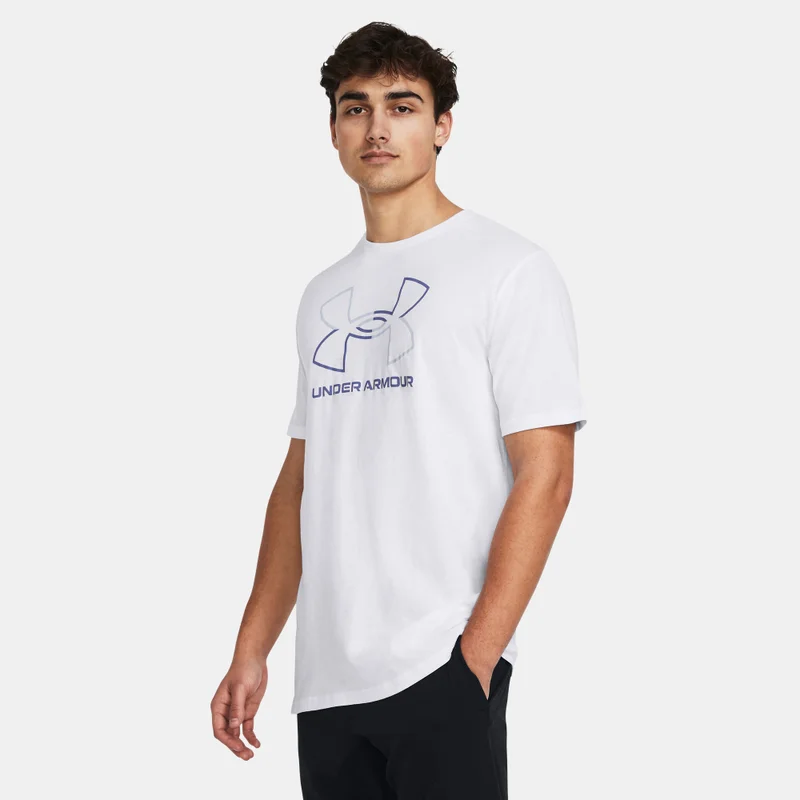 Men's Foundation T-Shirt