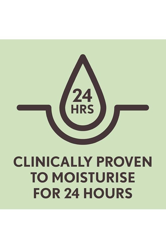 Aveeno Body Lotion, Daily Moisturizing, 300ml - Image 3