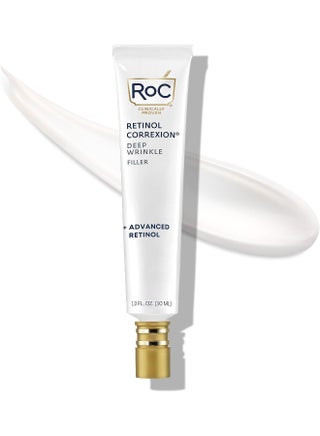 Retinol Correxion Deep Wrinkle Facial Filler With Hyaluronic Acid And Retinol 1 Oz - pzsku/ZCB84F62FAD4F53EBAEFAZ/45/_/1741858392/0242c42c-4f49-4bfd-81d1-57a3e50b9e81