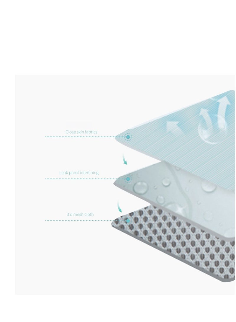 Whimsical Ocean-Themed Baby Bath Tub with Non-Slip Seat, Fun Toddler Bath Time Experience, Moby Blue Design for Safe and Enjoyable Baths - Image 5