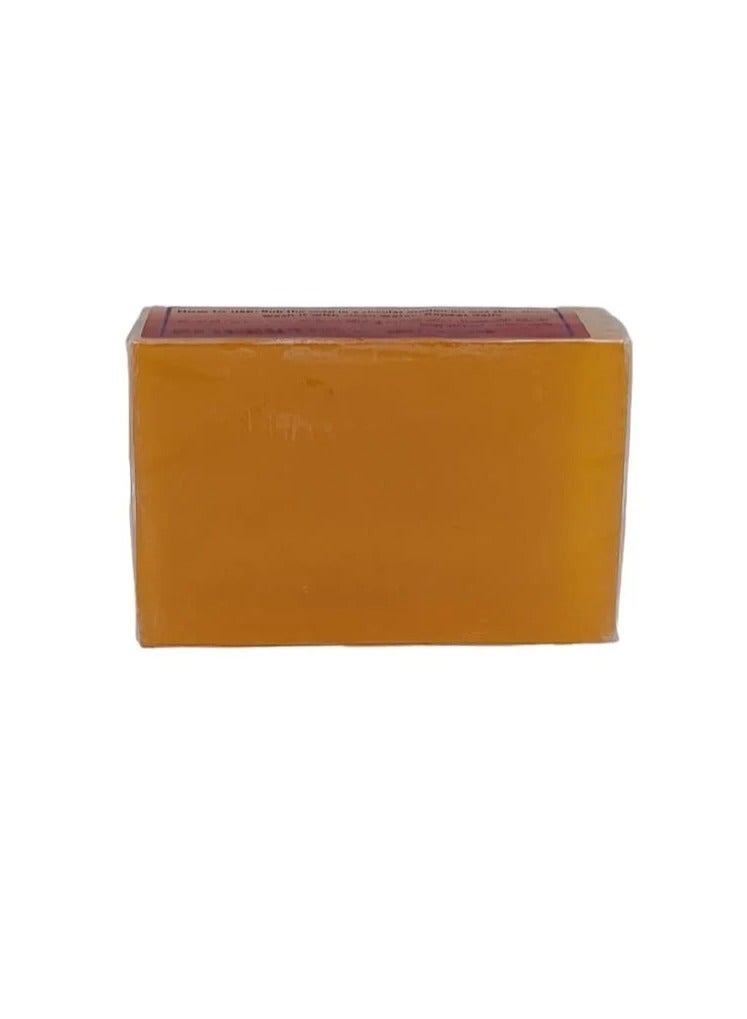 PUREFORM Retinoic Soap 2000 160g - Image 2