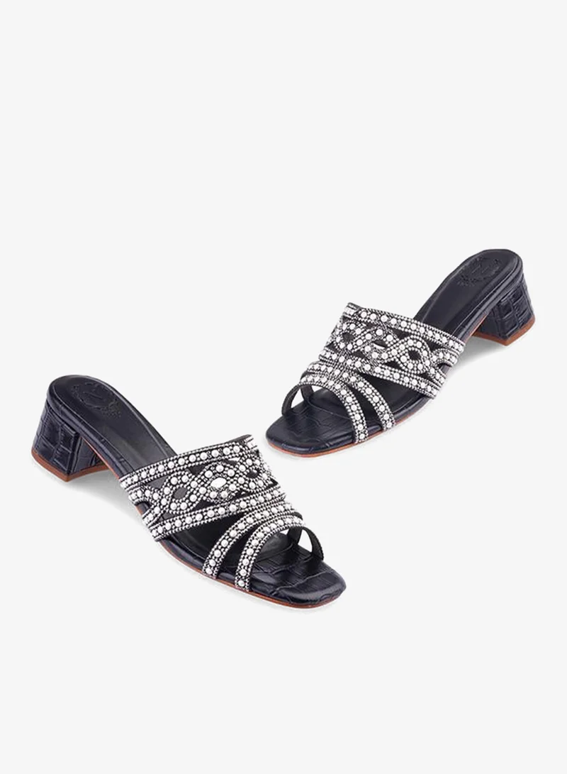 Nicoli  BENAT for Women | Best Price UAE