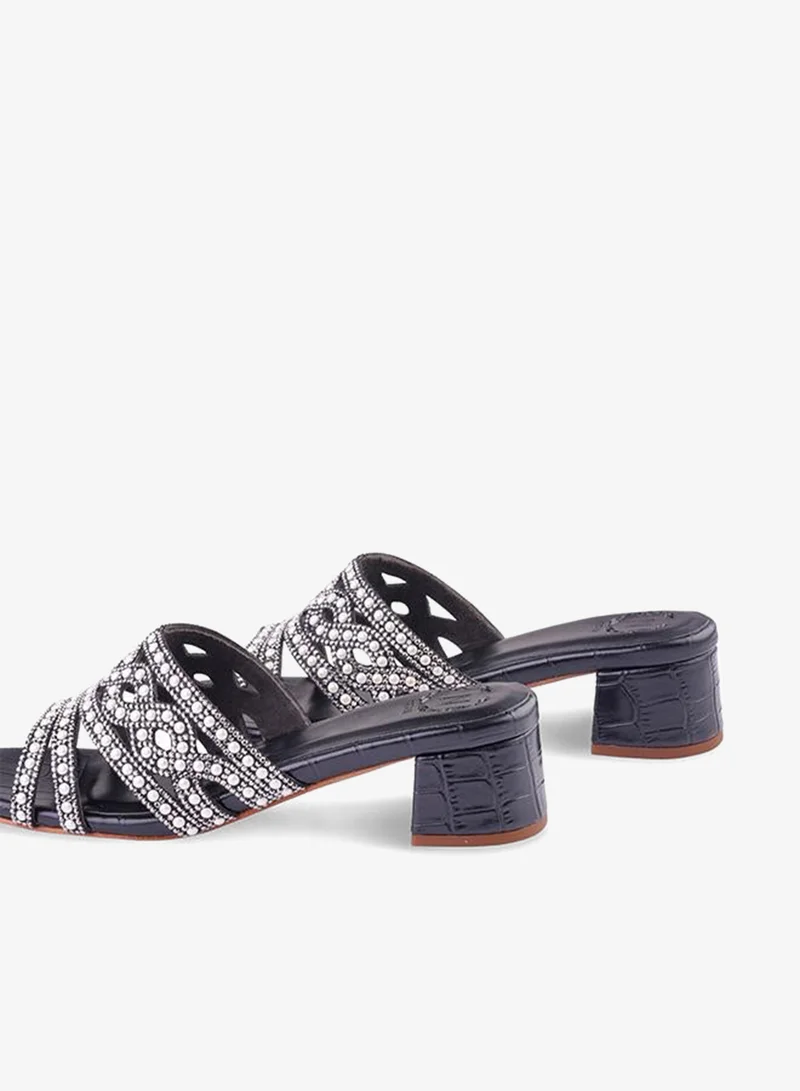 Nicoli  BENAT for Women | Best Price UAE