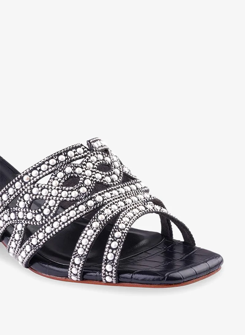 Nicoli  BENAT for Women | Best Price UAE